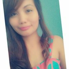 Kristel Joyce Ballesteros