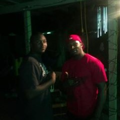 Tattoomarcus Garrett