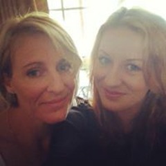 Darci D'Helin-Lawrie