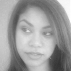 Charlene Chula Rodriguez