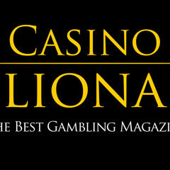 CasinoBillionaire.com