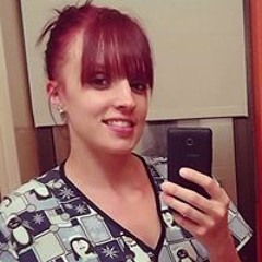 Elena Iwantmy Twinback