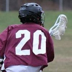 Caleb Goodwin 2