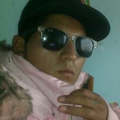 Jeferson Jm Cumbal