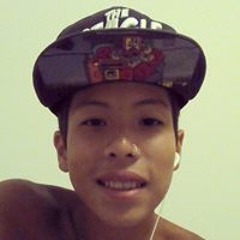 Funk