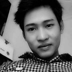 nhạc vàng