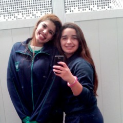 Favo