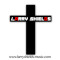 Larry Shields Music