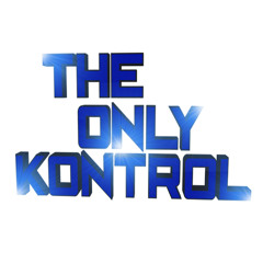 TheOnlyKontrol