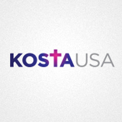 KOSTA/USA