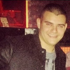 Dudu Biton 2