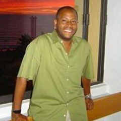 Frederick S. Irvin Jr