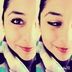 Bleidy Michelle Krause