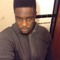 Pierre Billy Louis