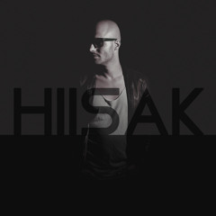 HIISAK Fan Team