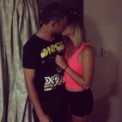 Johnathan Prinsloo 1