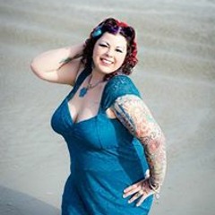 Richelle Nicole Bean