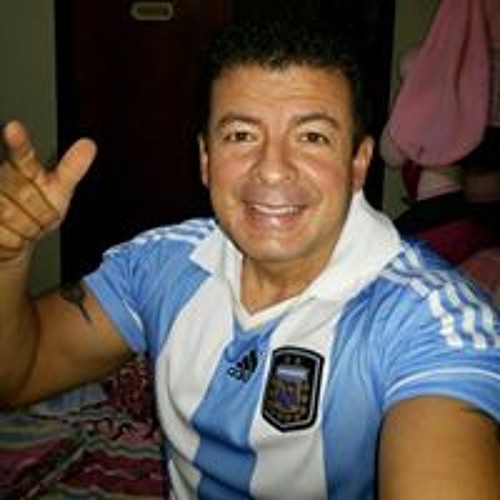 Wilmer Jesus Angulo Moron’s avatar