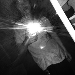 Ashley Pabawena