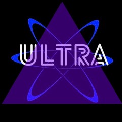 Omega Ultra