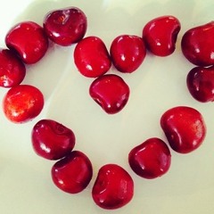 hoffmannmonahoffmann