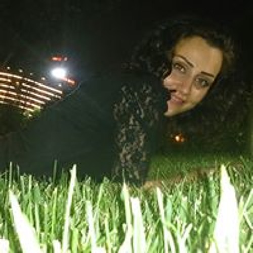 Stream Dana Naami music | Listen to songs, albums, playlists for free on SoundCloud