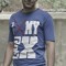 user612775171
