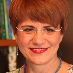 Ivana Baffi