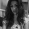 Shahla W