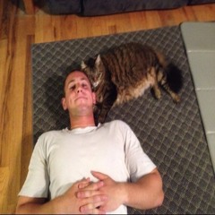 plank face charlie