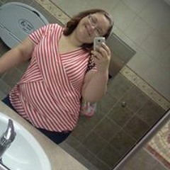 Kristen Tha Gradu Whitt