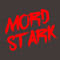 Mord Stark