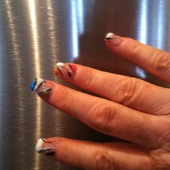 Glenda Taylor Syrota