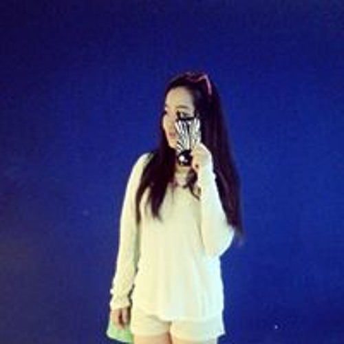 Rachel Kee 1’s avatar