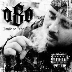 OsshoMc Dondeseponelsol