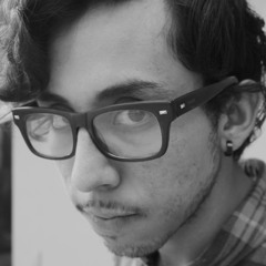 Si aun quieres - Adanowsky cover