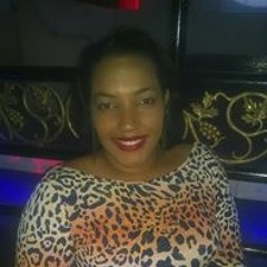 Tiffany Ebanks-Fontaine