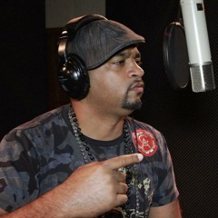 Super Prod Duane DaRock