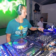 Fernando Urdinola Ortiz