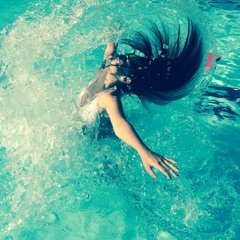 arden_