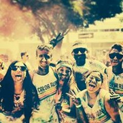 Nicolas Muñoz Perez