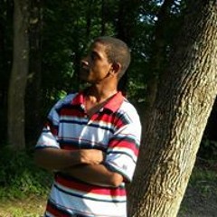 Douglas J. Lucini Brown