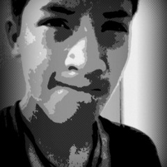 Alexis De la Rosa 887