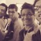 rogue94