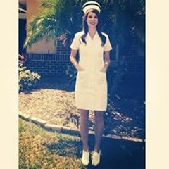 Kristin Danielik Howell