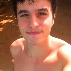 Guilherme Thomé 2