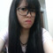 Erica Goh