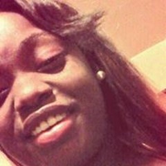 Symonee GrewUhp Khalifa