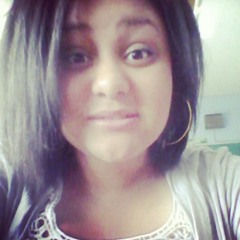 des_nicole30
