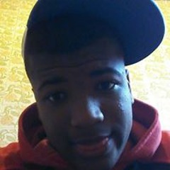 jason